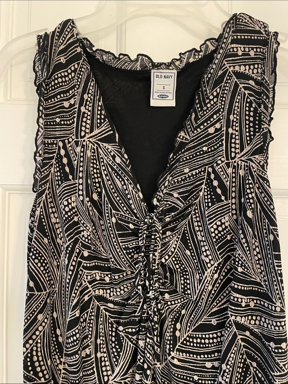 Dress Subcategory Selection - Picture 3 of 5
